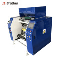 Sealer Shrink Film Wrapper Machine Stretch Film Automatic Rewinder